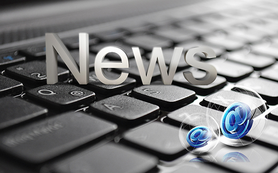 Wire Harness Industry Cold Knowledge Encyclopedia